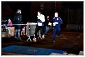 corrida 2015 (221)