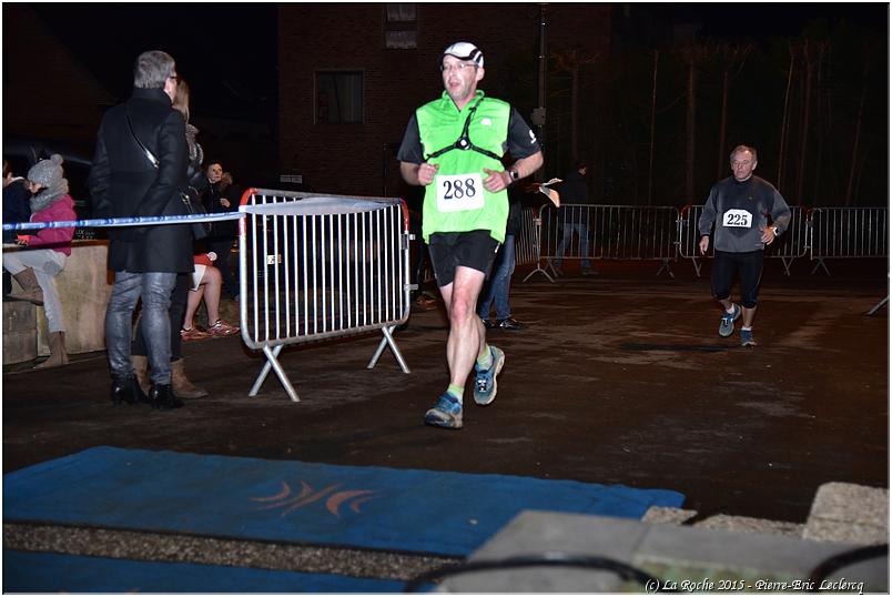 corrida 2015 (222)
