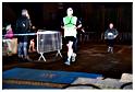 corrida 2015 (222)