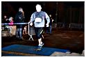 corrida 2015 (223)