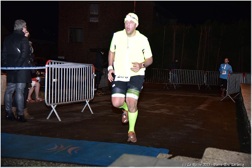 corrida 2015 (224)
