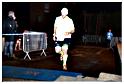 corrida 2015 (224)