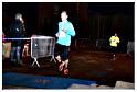 corrida 2015 (225)