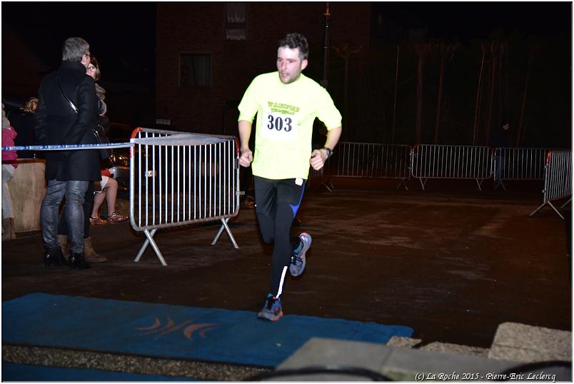 corrida 2015 (226)