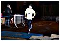 corrida 2015 (226)