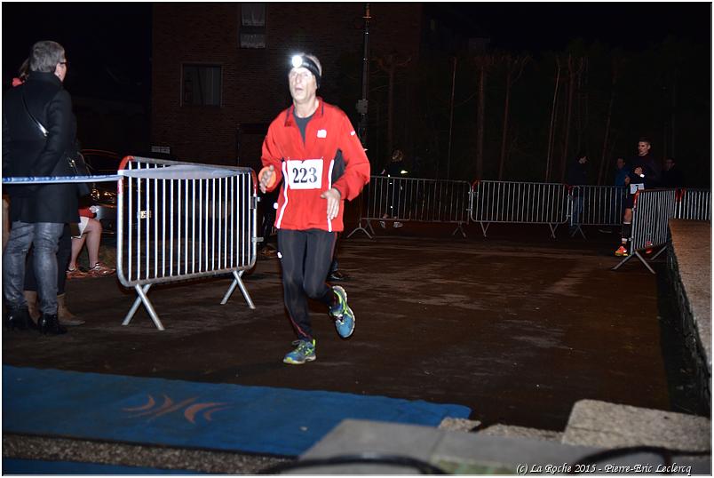 corrida 2015 (227)