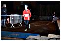 corrida 2015 (227)
