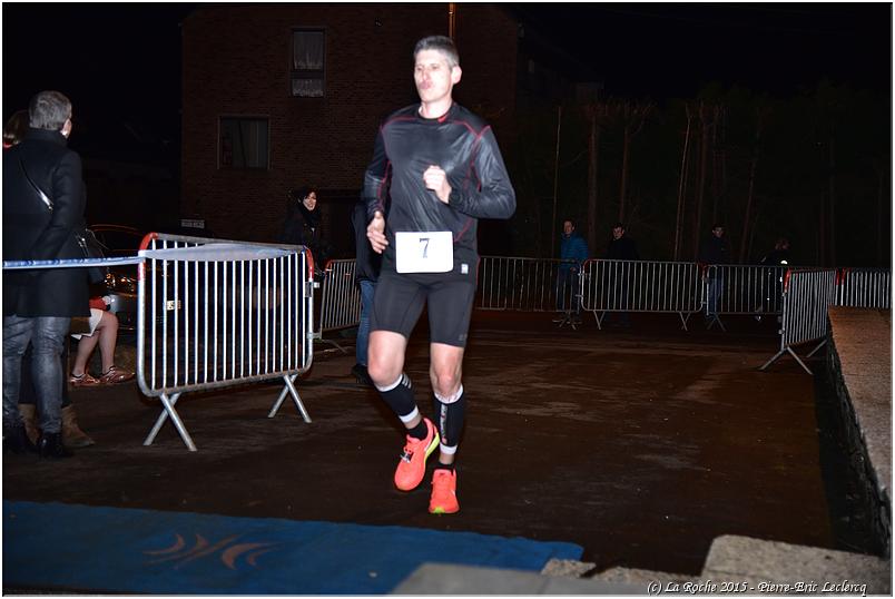 corrida 2015 (228)