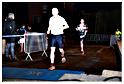 corrida 2015 (229)