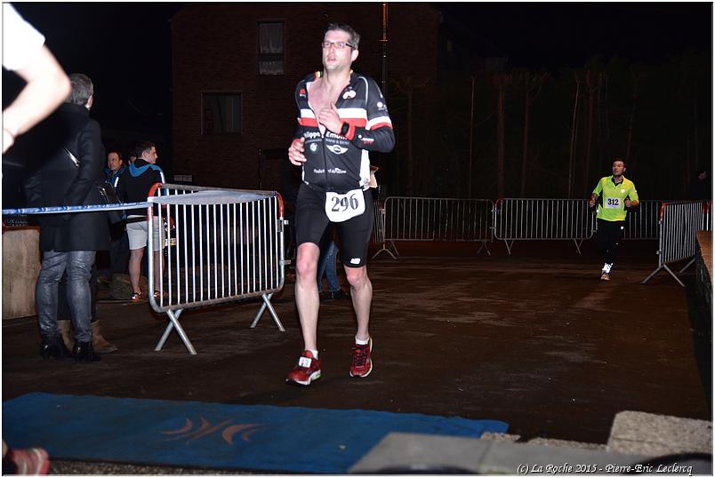 corrida 2015 (230)