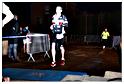 corrida 2015 (230)