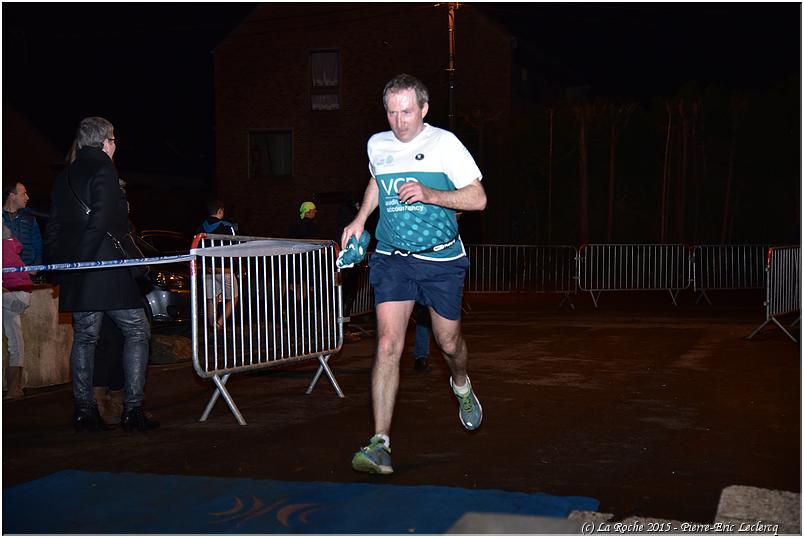 corrida 2015 (232)