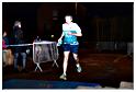corrida 2015 (232)