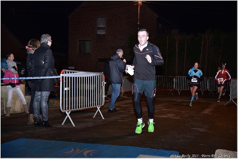 corrida 2015 (233)