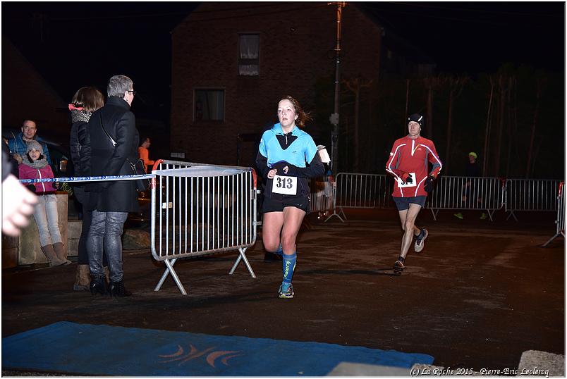 corrida 2015 (234)