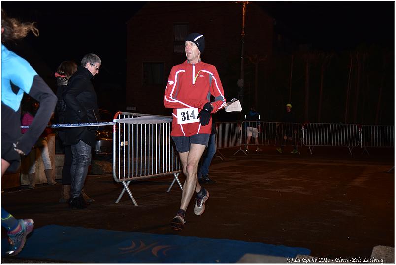 corrida 2015 (235)