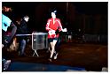 corrida 2015 (235)