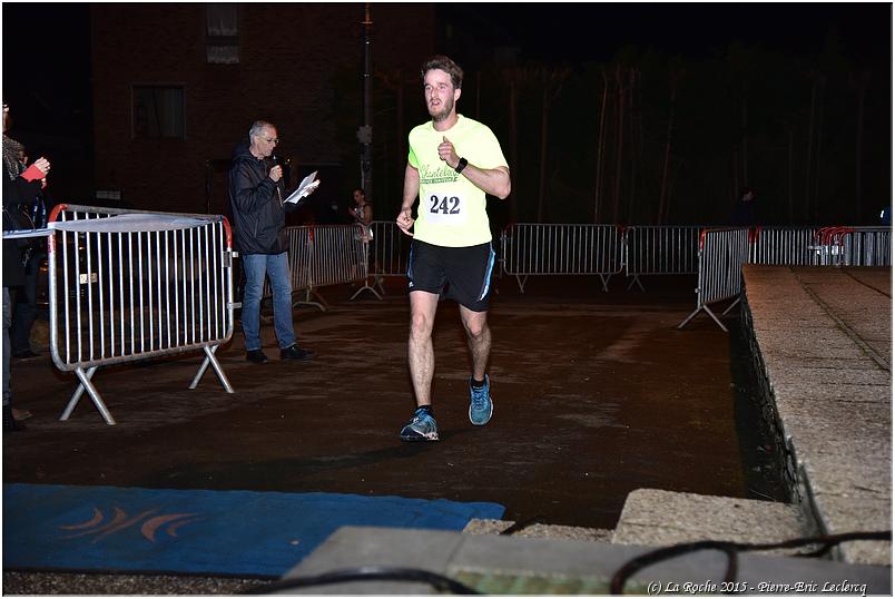 corrida 2015 (236)