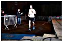 corrida 2015 (236)