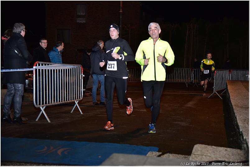 corrida 2015 (237)