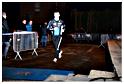 corrida 2015 (239)