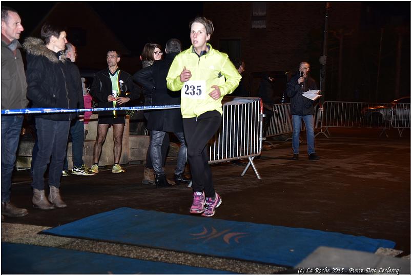 corrida 2015 (240)