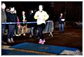 corrida 2015 (240)