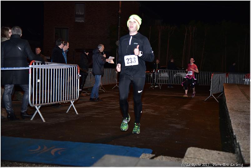 corrida 2015 (241)