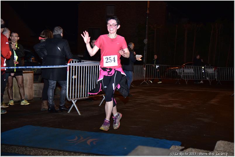 corrida 2015 (242)
