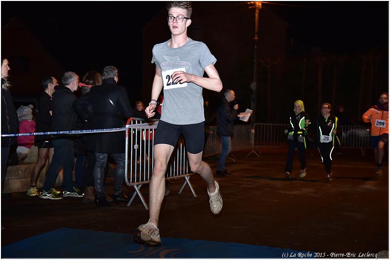 corrida 2015 (243)