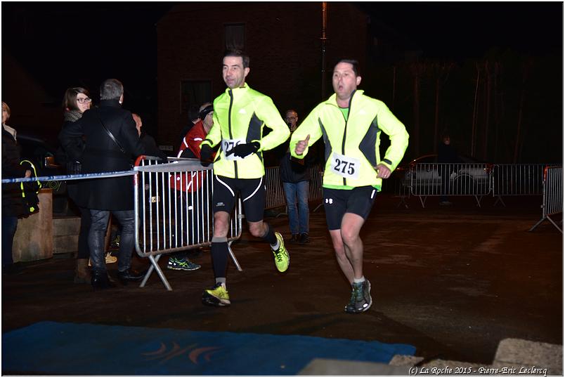 corrida 2015 (245)