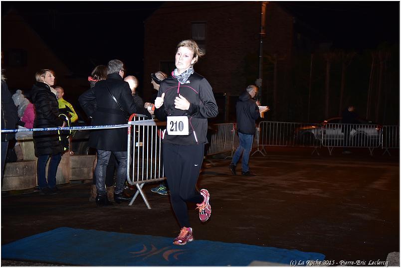 corrida 2015 (246)