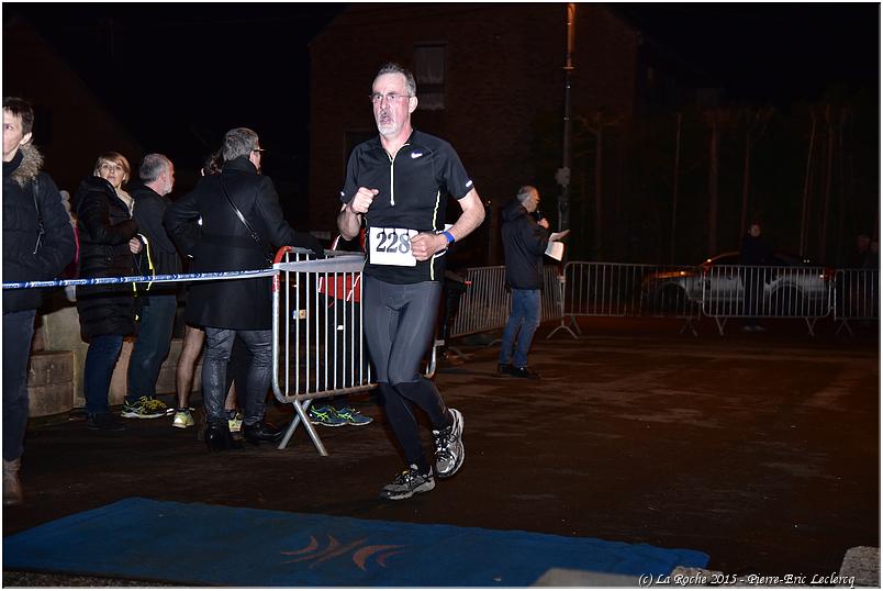 corrida 2015 (248)