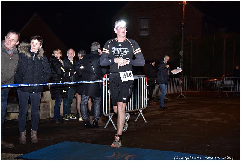 corrida 2015 (249)