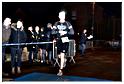 corrida 2015 (249)