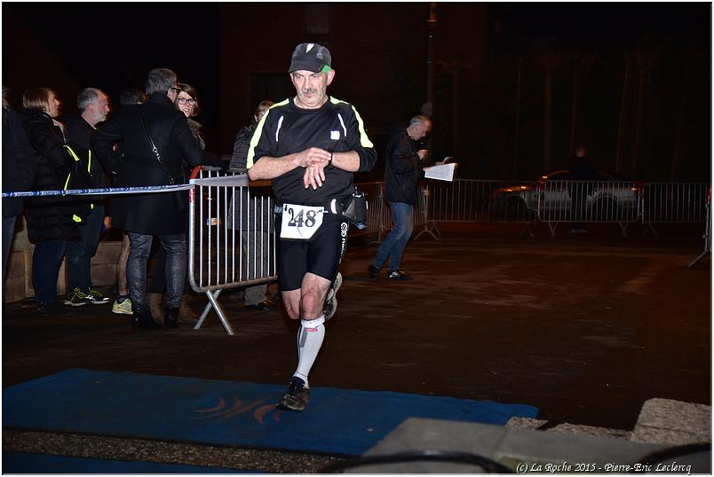 corrida 2015 (250)
