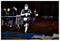 corrida 2015 (250)