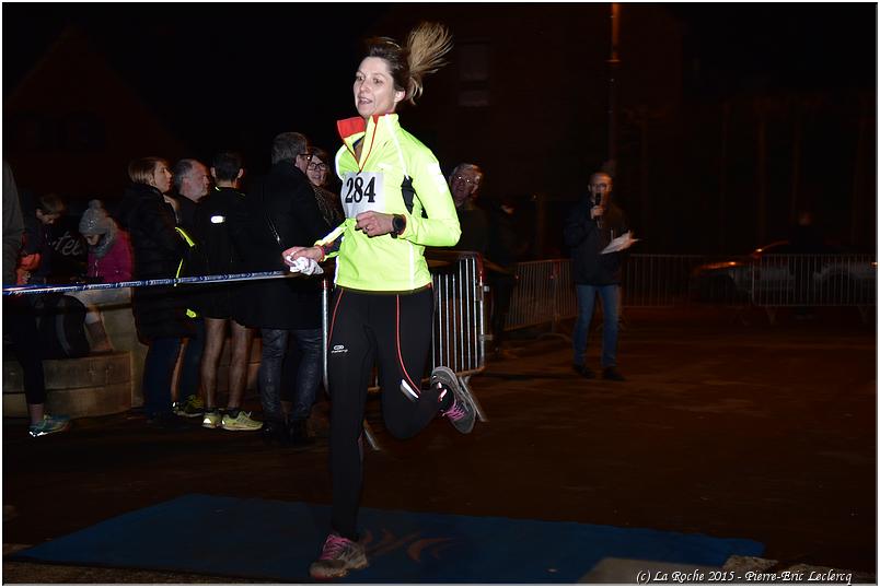 corrida 2015 (251)