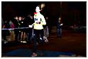 corrida 2015 (251)