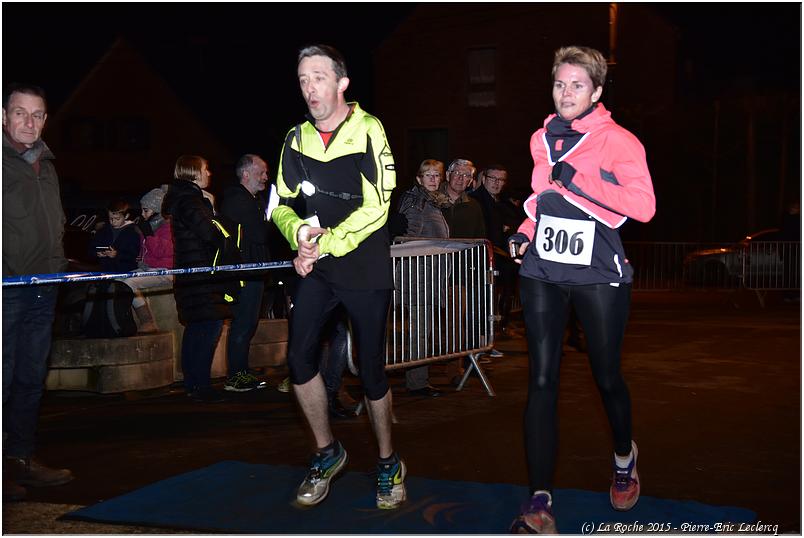 corrida 2015 (252)