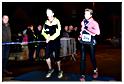corrida 2015 (252)