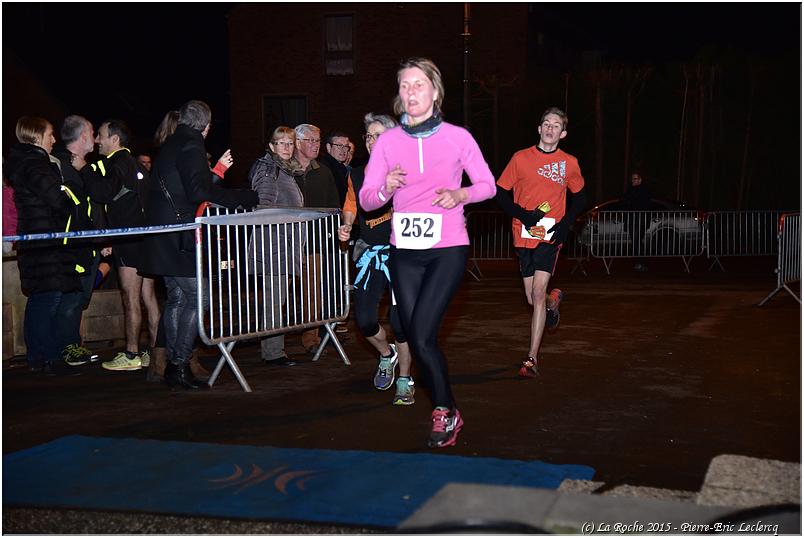 corrida 2015 (253)
