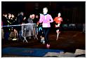 corrida 2015 (253)