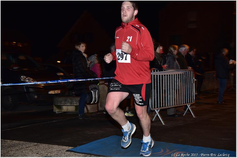 corrida 2015 (254)