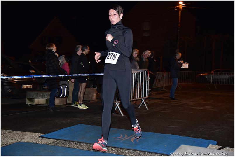 corrida 2015 (255)