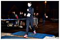corrida 2015 (255)