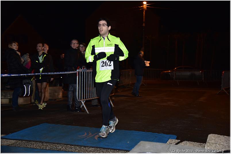 corrida 2015 (256)