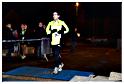 corrida 2015 (256)
