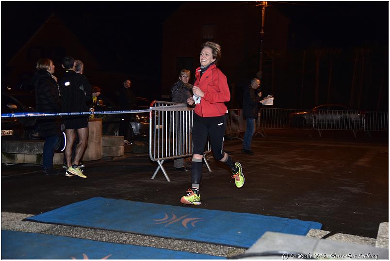 corrida 2015 (257)