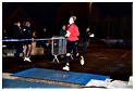 corrida 2015 (257)